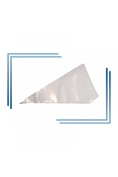 Adana Pasta Malzemeleri حقيبة قلم رصاص للاستخدام مرة واحدة من شانتي