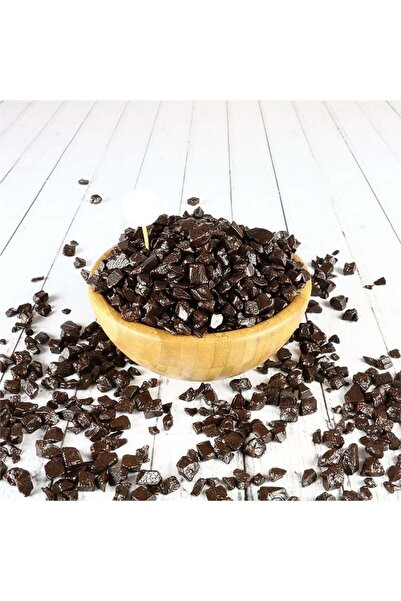 Adana Pasta Malzemeleri PARÇA ÇİKOLATA BİTTER 100 GR