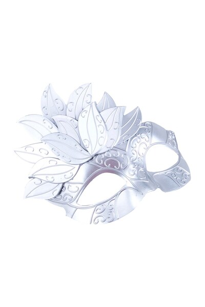 Adana Pasta Malzemeleri Masca de petrecere Msk07 Anul Nou