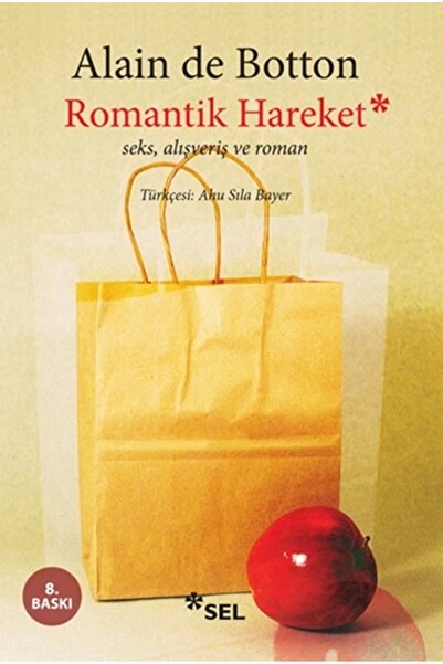 Genel Markalar Romantik Hareket Seks, Alışveriş Ve Roman