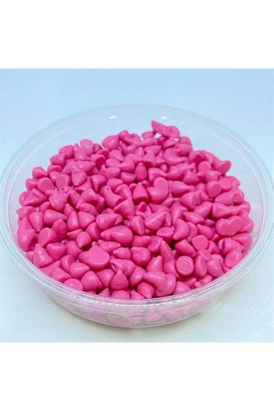 ovalette DAMLA ÇİKOLATA FRAMBUAZ 100 GR