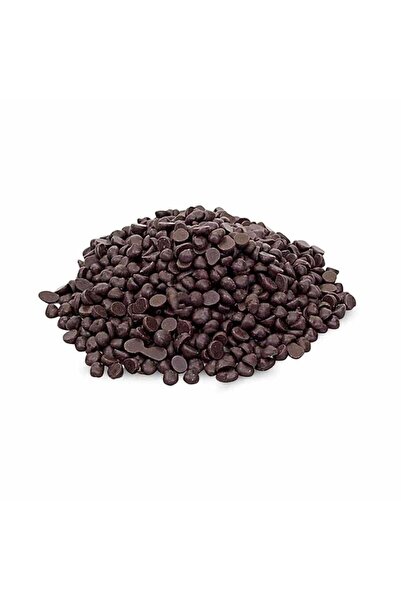 Adana Pasta Malzemeleri DAMLA ÇİKOLATA LEVİN 1 KG