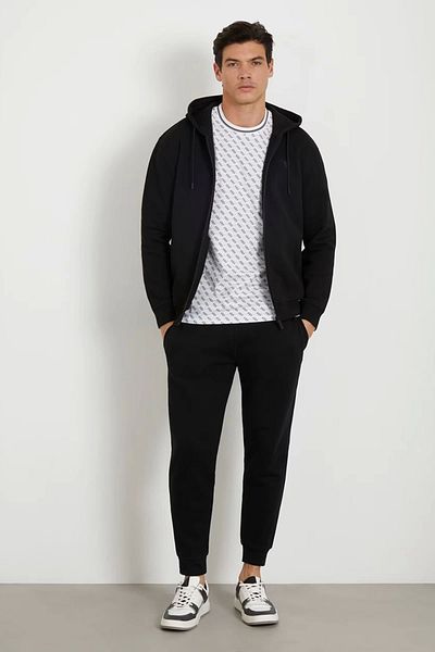 Guess T-Shirt