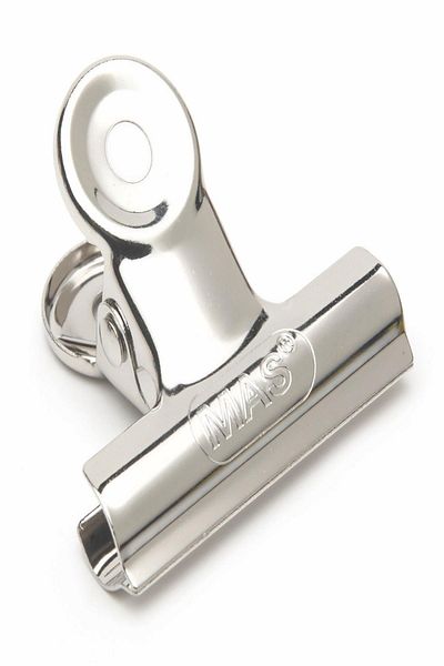 pazarella 950 Model Mas Clamp - 40 Mm