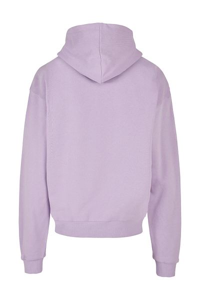 Merchcode Halloween - Cat Hoody