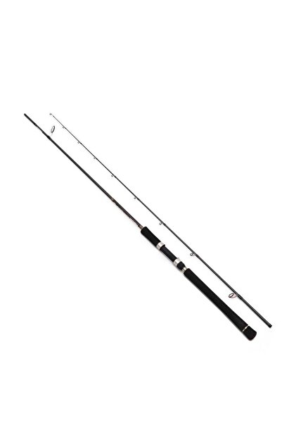 Yuki Neox Royal Spin 12-50 Gr 2,40 Cm Kamış