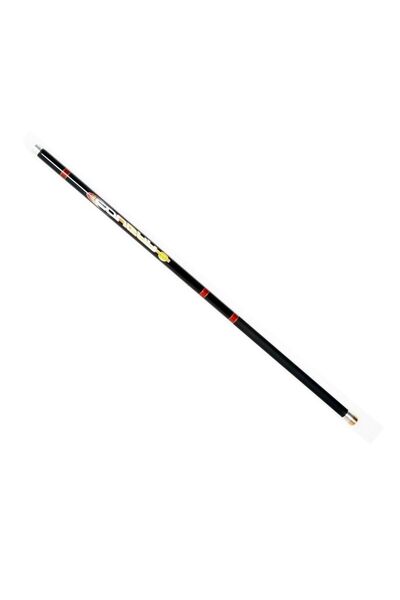 SEA HORSE Cougar 10-40 Gr 12 Mt Carbon Göl Kamışı
