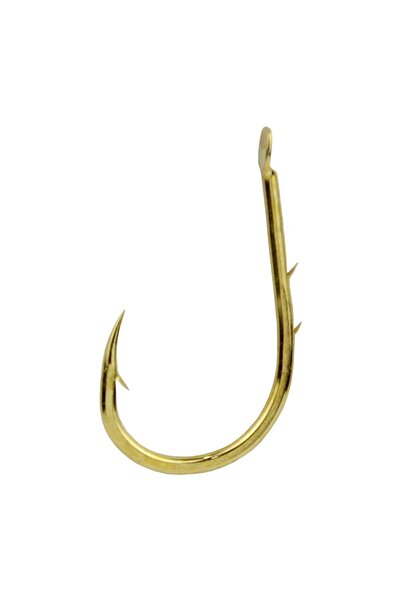 Owner 50097 No:3 7 Li Paket İğne