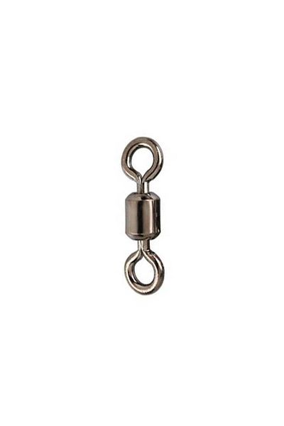Owner Swirled No:22 81091 - With Tube and Ball