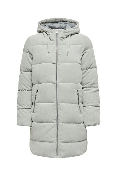 Only Daunenjacke ONLDOLLY Daunenjacke