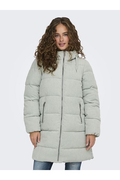 Only Daunenjacke ONLDOLLY Daunenjacke