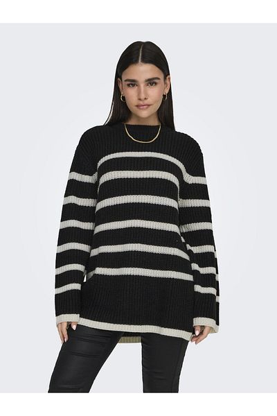 JDY Strickpullover JDYJUSTY Strickpullover