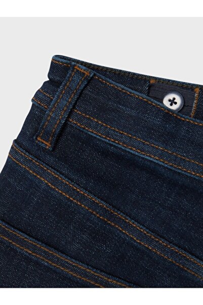 Name it Farmer Straight Fit