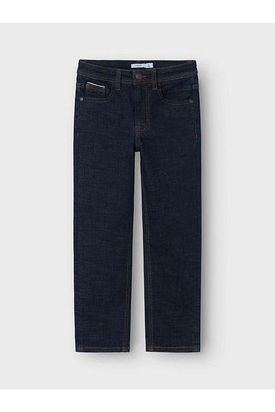 Name it Farmer Straight Fit