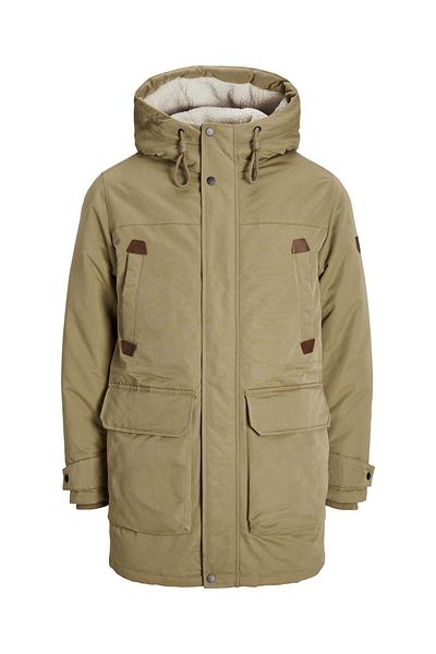 Jack & Jones Parka Parka