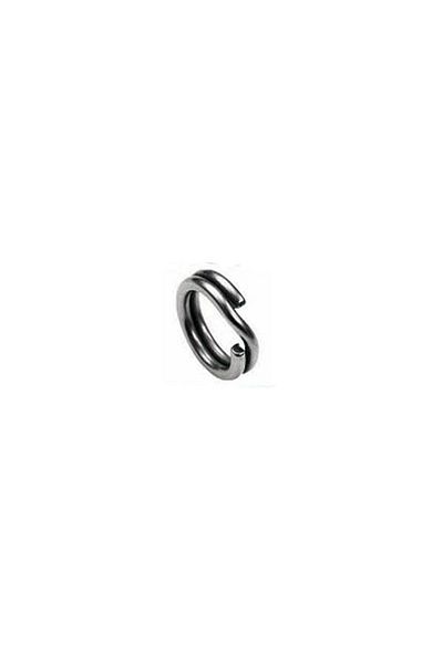 Owner 52803 Sprit Ring - Ring No:1