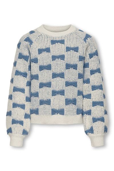 Kids Only Strickkazak KOGCLARA Strickkazak