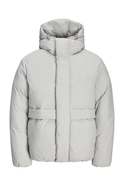 Jack & Jones Premium Bozkır Bozkır