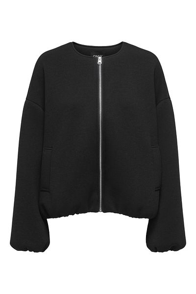 ONLY Jacke ONLELLIE Jacke