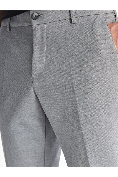 LC Waikiki Slim Fit Men's Trousers