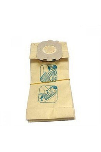 Koyuncu Lightning Dust Bag Paper 20 Pieces