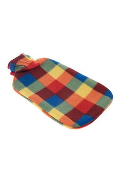 Ardinyo 2 Liter Hot Water Bag and Thermofor Polar Case as a Gift