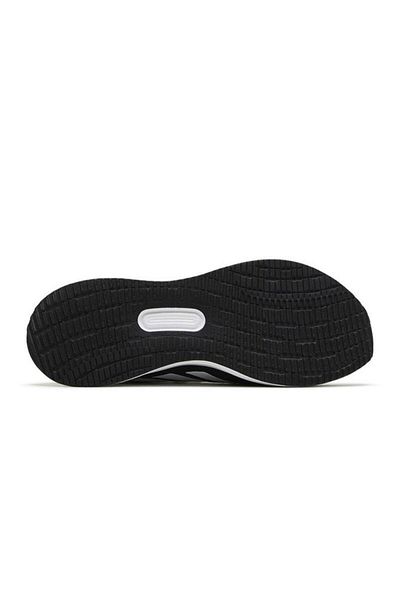 adidas Runfalcon 5 Men's Sneakers