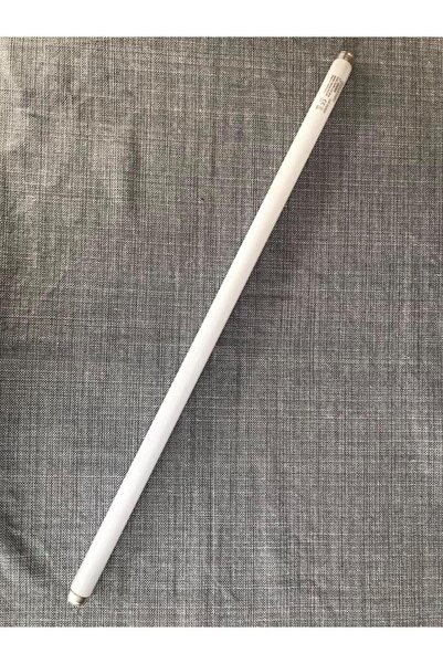 Navra LT T8 16W/865 Florasan Ampul 720mm 6500 Kelvin