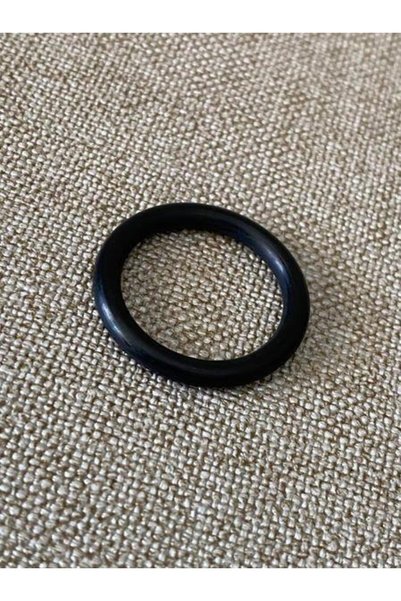 Hasyılmaz O Ring Sızdırmazlık Conta 29x22x3,5mm