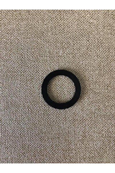 Hasyılmaz Plastik Conta 32,5x23,5x1,9 mm