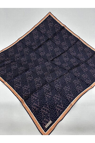 Armine ARMİNE SURA İPEK