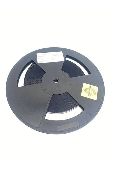 Qorvo Rffc5071atr13 85mhz To 4200mhz Rf Mixer 10 Pieces