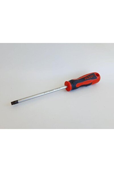 Acesa Torx Tornavida T 45 x 150