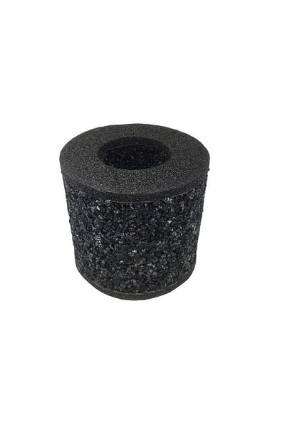 LeeSan Microvent Waste Tank Ventilation Filter Cartridge (CARBON)
