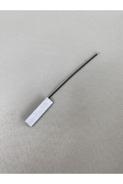 Hasyılmaz 2.4 Ghz Pcb Wifi Anteni 34,5x9x0.6 Mm (SOKETSİZ) 1 Adet