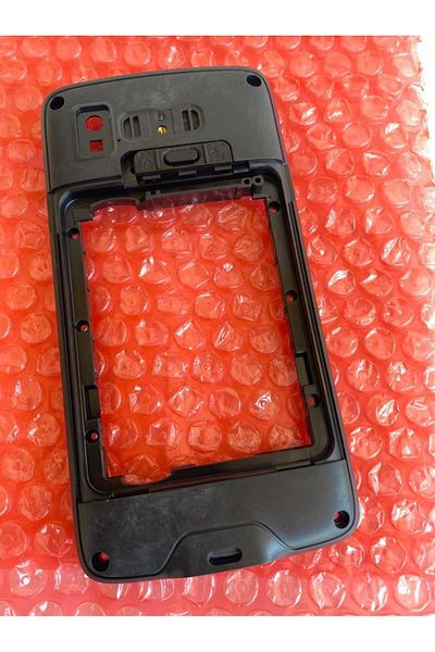 HONEYWELL Eda50 Back Cover50128069-001fre