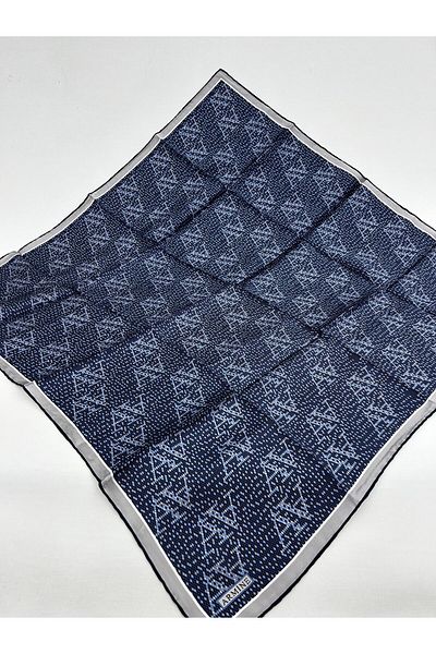 Armine ARMINE SURA SILK - Κομψό και άνετο