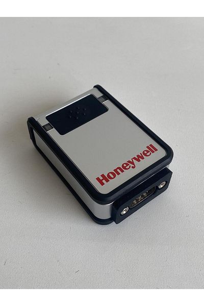 HONEYWELL قارئ باركود ثنائي الأبعاد 3310-g (بدون صندوق)