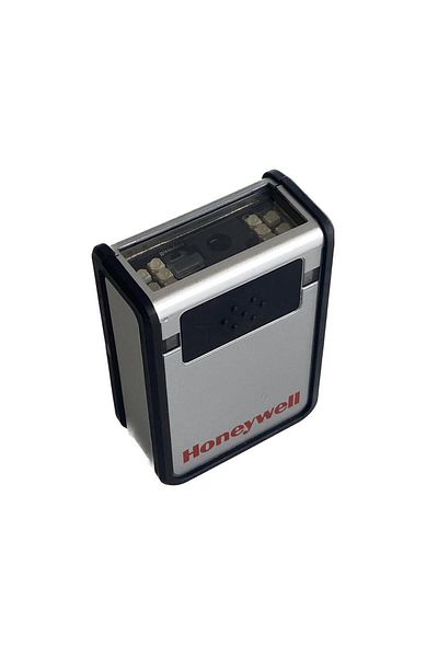 HONEYWELL قارئ باركود ثنائي الأبعاد 3310-g (بدون صندوق)