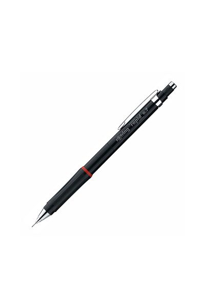 Rotring 0.7mm Rapid Versatil Pen