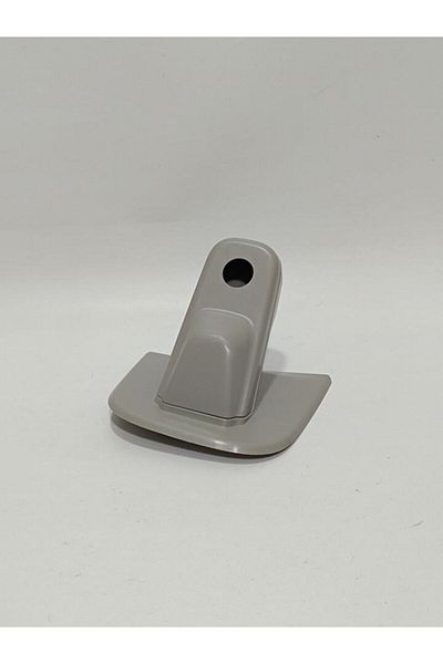 FOMOCO Seat Belt Connection Apparatus Housing659315900