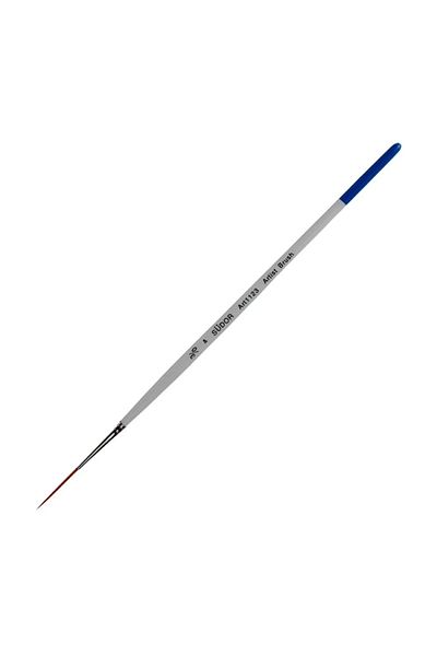 Südor SÜDOR SF1123-3/0 STRIP BRUSH NO:3/0