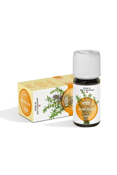 Genel Markalar Bıberıye Yagı 10 Ml