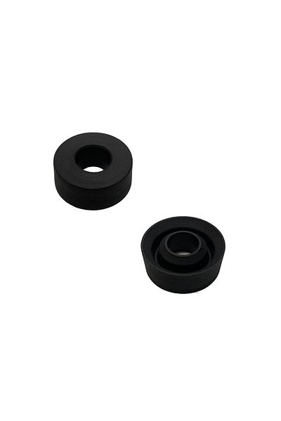 Hasyılmaz 29x11x10,8mm Plastic Connector - 1 Piece