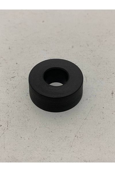 Hasyılmaz 33x15x11mm Plastic Connector - 1 Piece