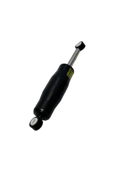 Duroshox DS 220194 Şoför Koltuk Amortisörü