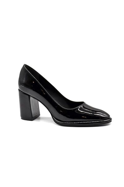 ERDEMLER Pm575 K617 Pantofi cu toc pentru femei