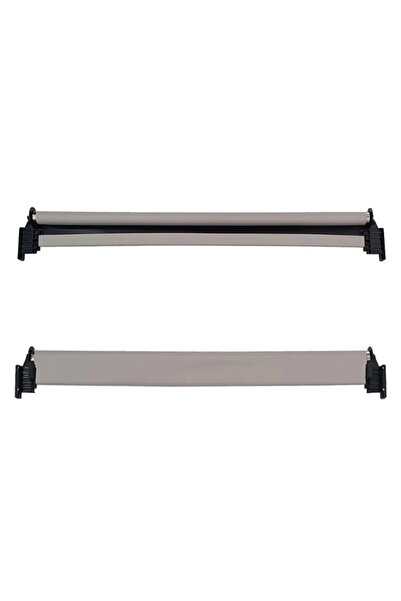 Hasyılmaz Bmw X1 Panoramik Sunroof Güneşlik Perdesi Bej Renk