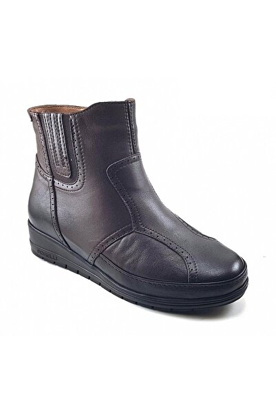 Forelli 25157 Щоденний бот - коричневий