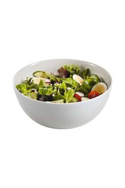 Luminarc Diwali Granite 21 cm Large Size Salad Bowl